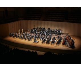 [현장체험] 고양아람누리