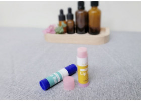 [현장체험] 립밤 만들기