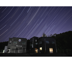 [현장체험] 일산어린이천문대