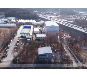 [현장체험] 고양 아쿠아스튜디오